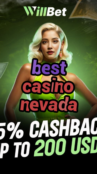 best casino nevada-igamblingorder.com