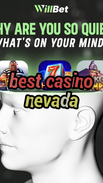 best casino nevada-igamblingorder.com