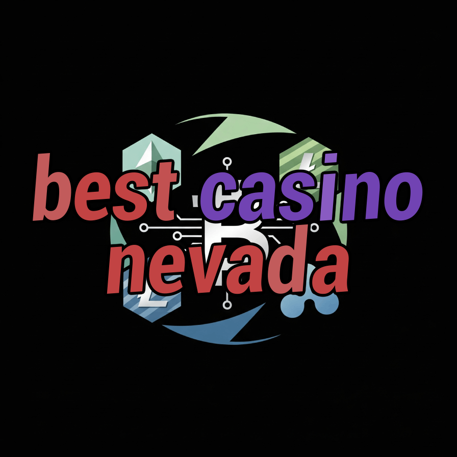 best casino nevada