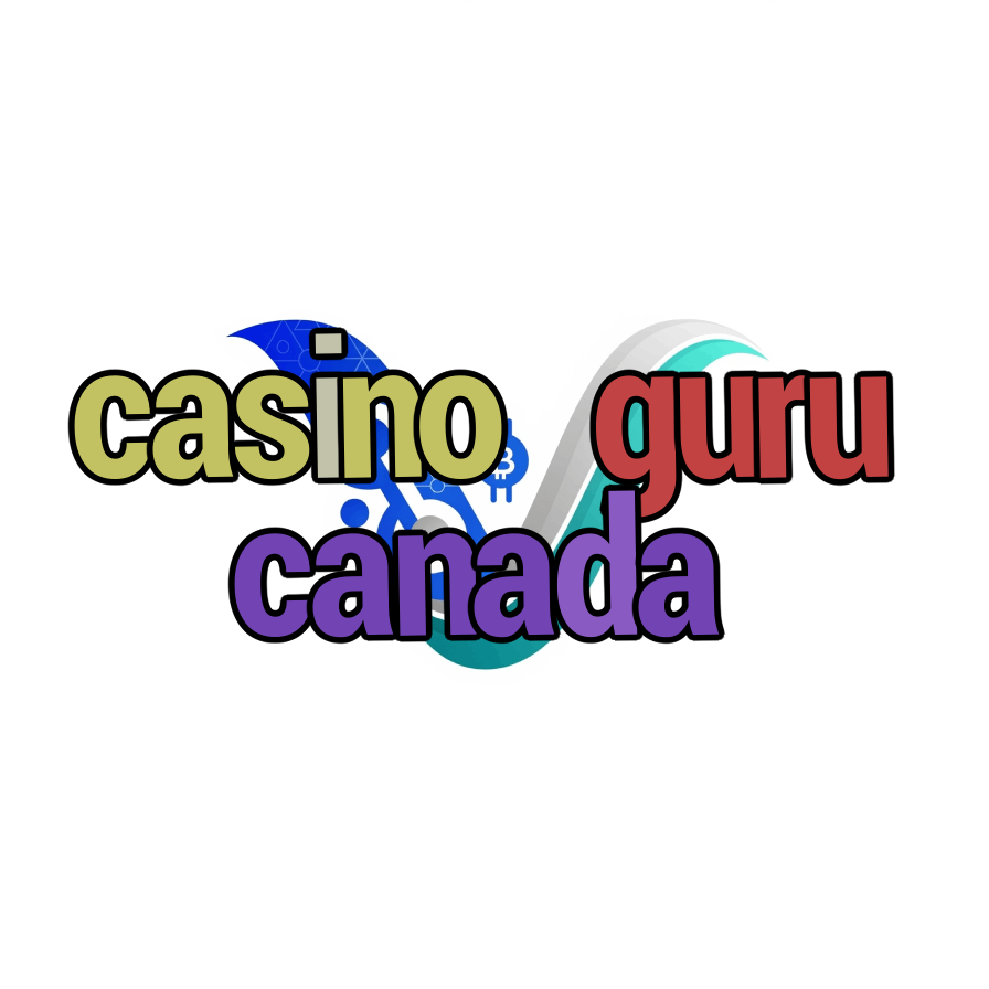 casino guru canada